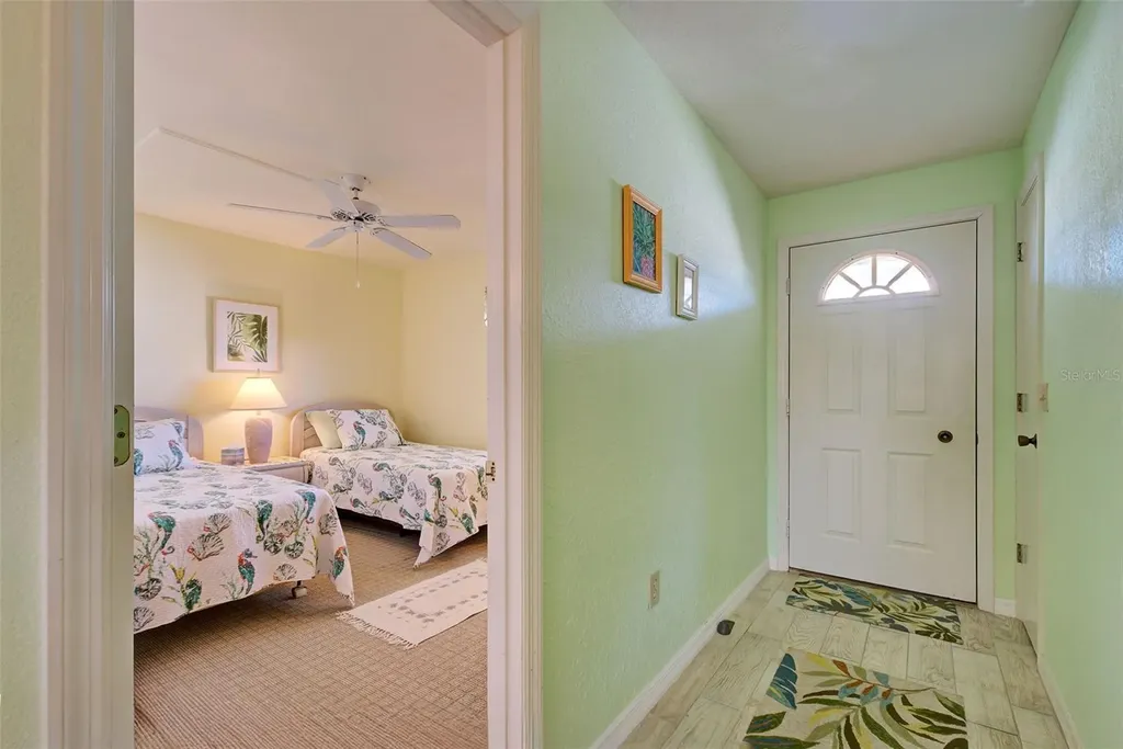 6800 Placida Road Englewood FL 34224