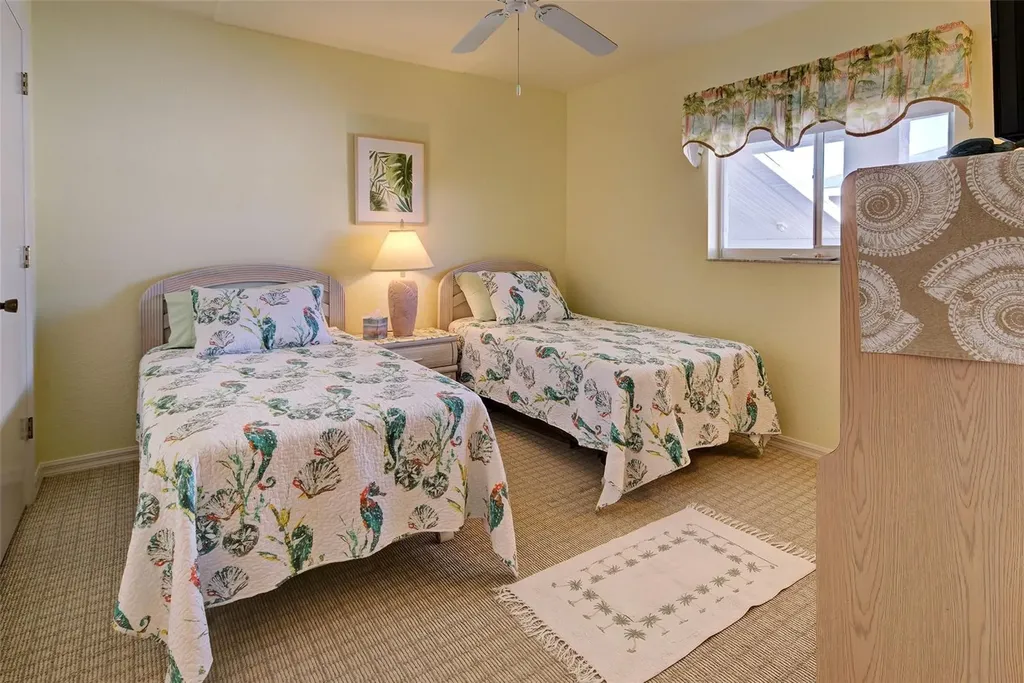 6800 Placida Road Englewood FL 34224