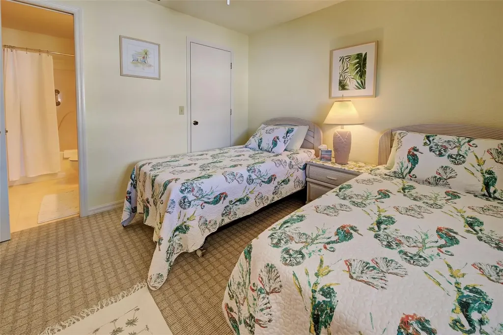 6800 Placida Road Englewood FL 34224