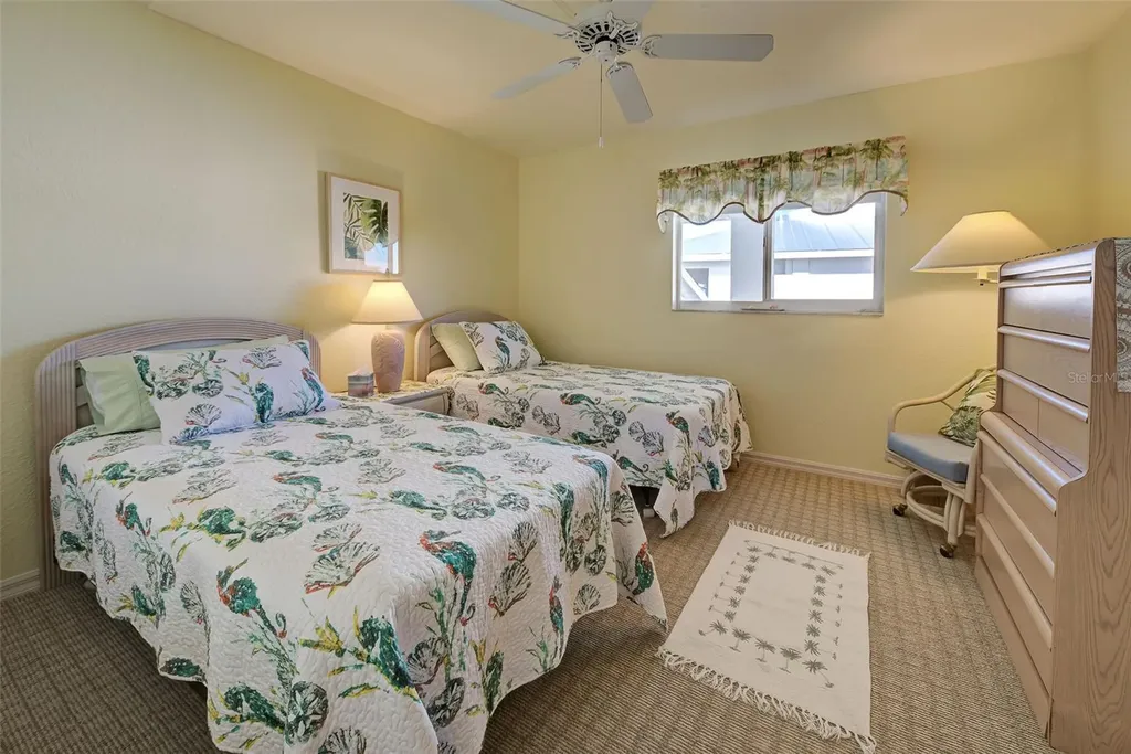 6800 Placida Road Englewood FL 34224