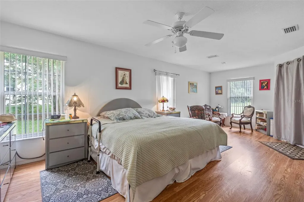 10716 SW 53rd Circle Ocala FL 34476