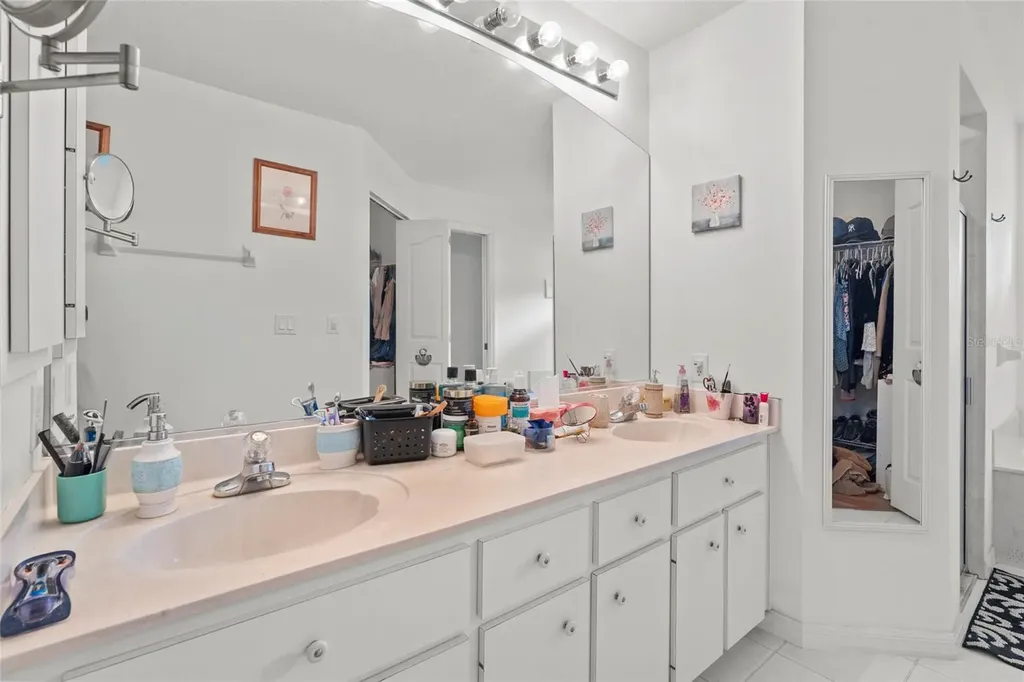 10716 SW 53rd Circle Ocala FL 34476