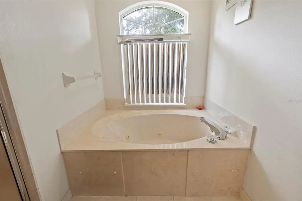 10716 SW 53rd Circle Ocala FL 34476