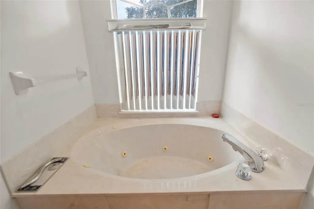 10716 SW 53rd Circle Ocala FL 34476