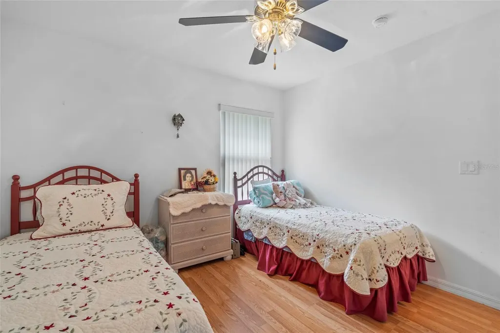 10716 SW 53rd Circle Ocala FL 34476