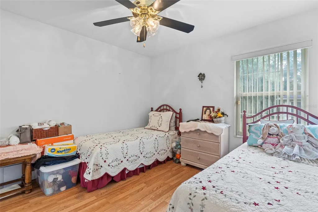 10716 SW 53rd Circle Ocala FL 34476