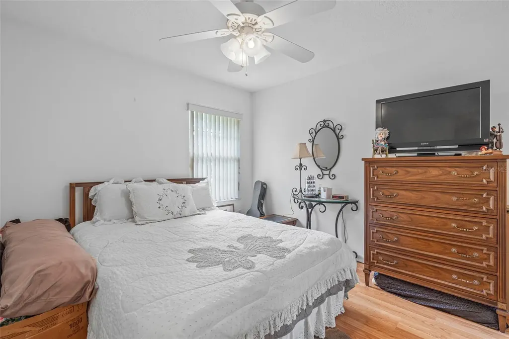 10716 SW 53rd Circle Ocala FL 34476