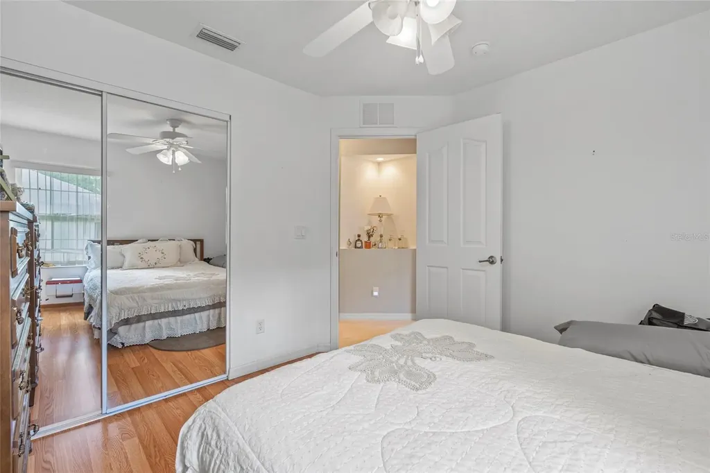 10716 SW 53rd Circle Ocala FL 34476