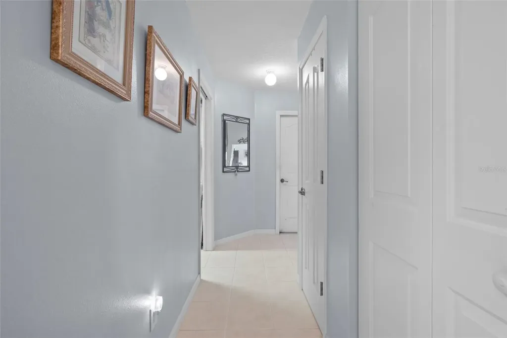 10716 SW 53rd Circle Ocala FL 34476