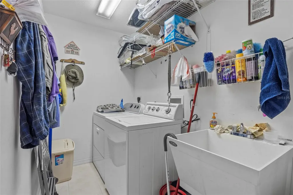 10716 SW 53rd Circle Ocala FL 34476
