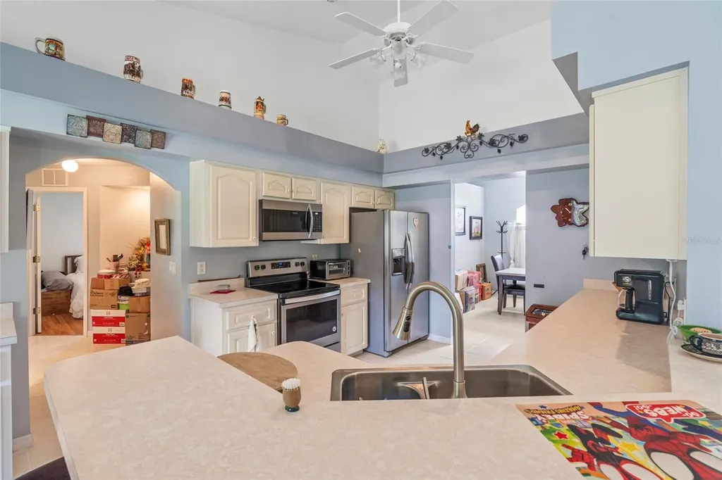 10716 SW 53rd Circle Ocala FL 34476