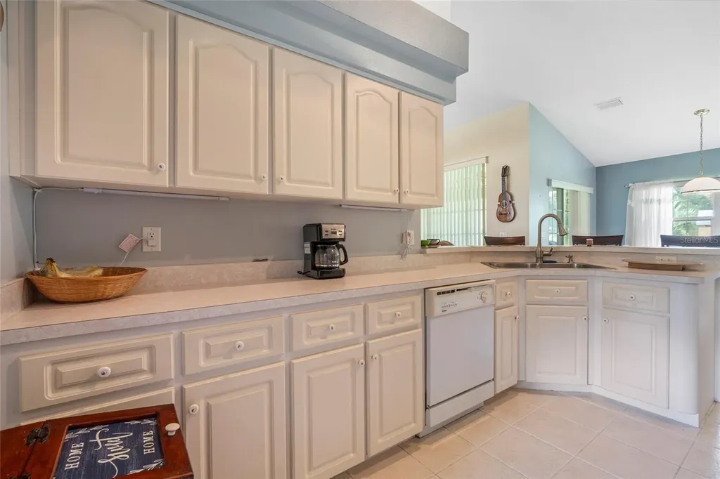 10716 SW 53rd Circle Ocala FL 34476
