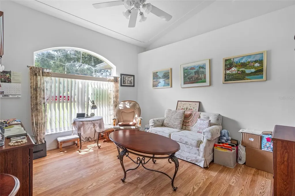 10716 SW 53rd Circle Ocala FL 34476