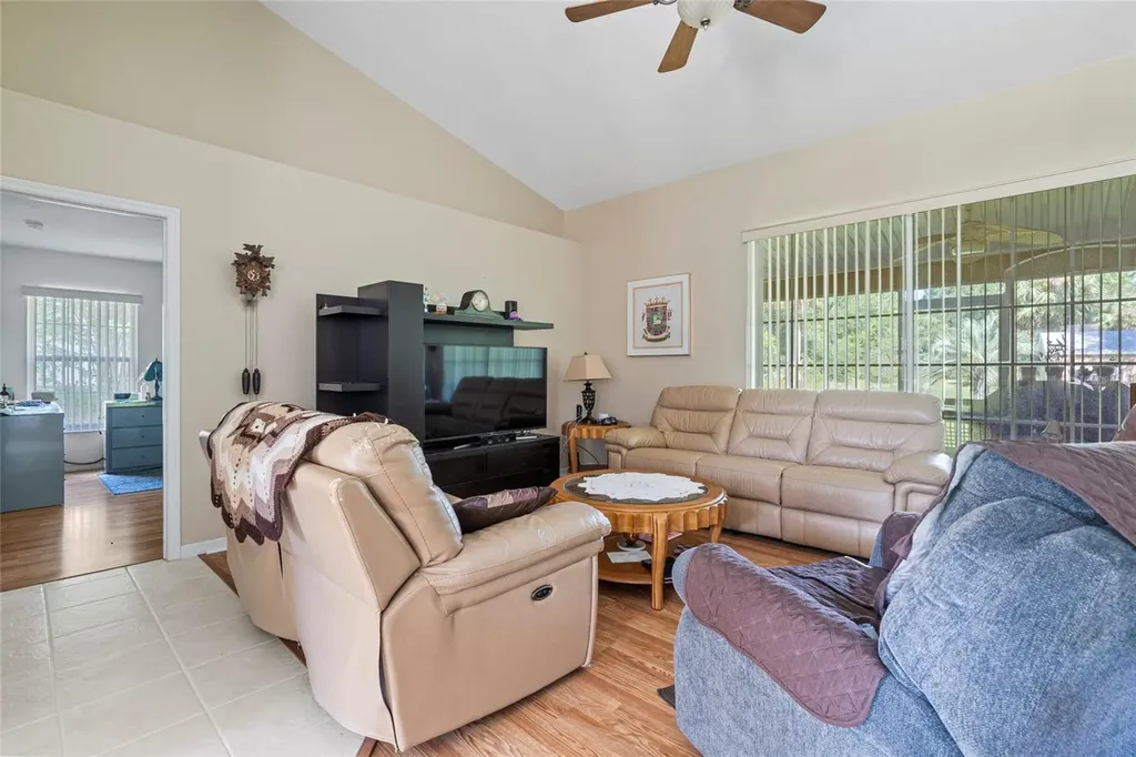 10716 SW 53rd Circle Ocala FL 34476