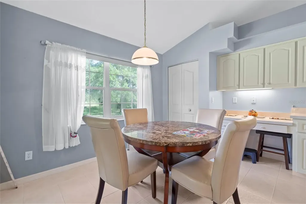 10716 SW 53rd Circle Ocala FL 34476