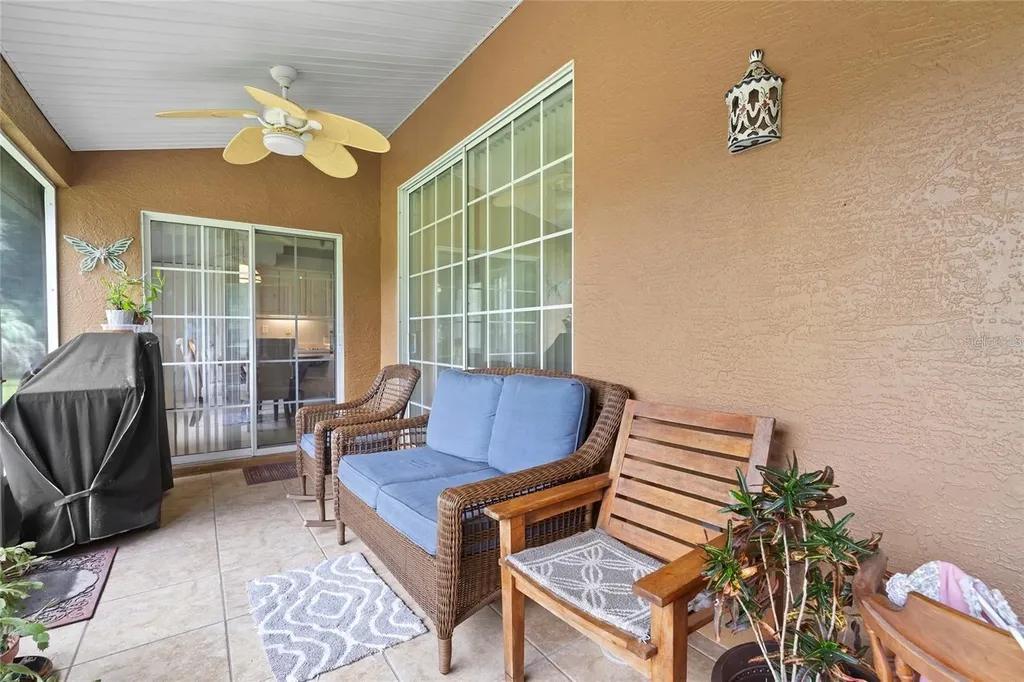 10716 SW 53rd Circle Ocala FL 34476