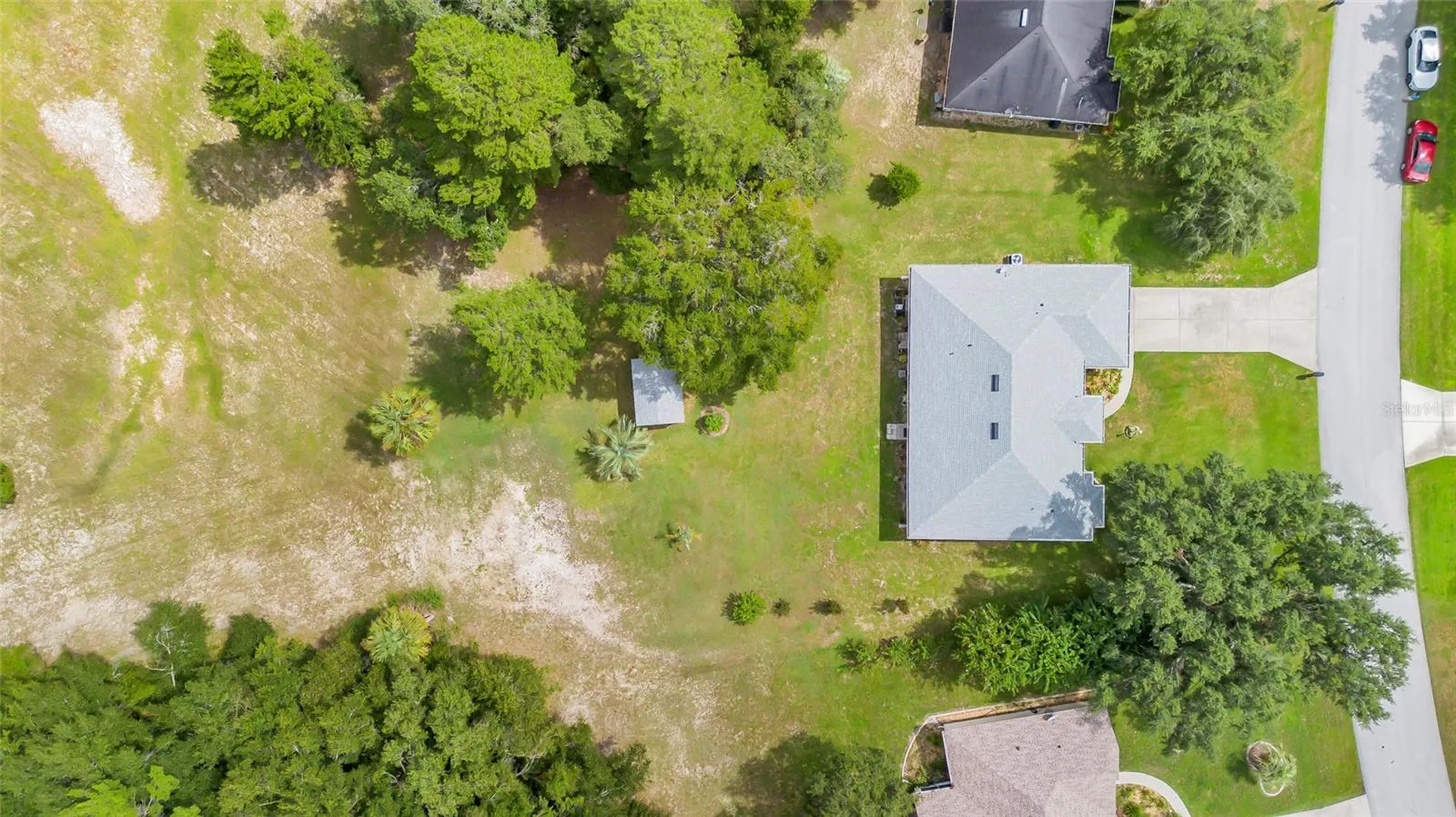 10716 SW 53rd Circle Ocala FL 34476
