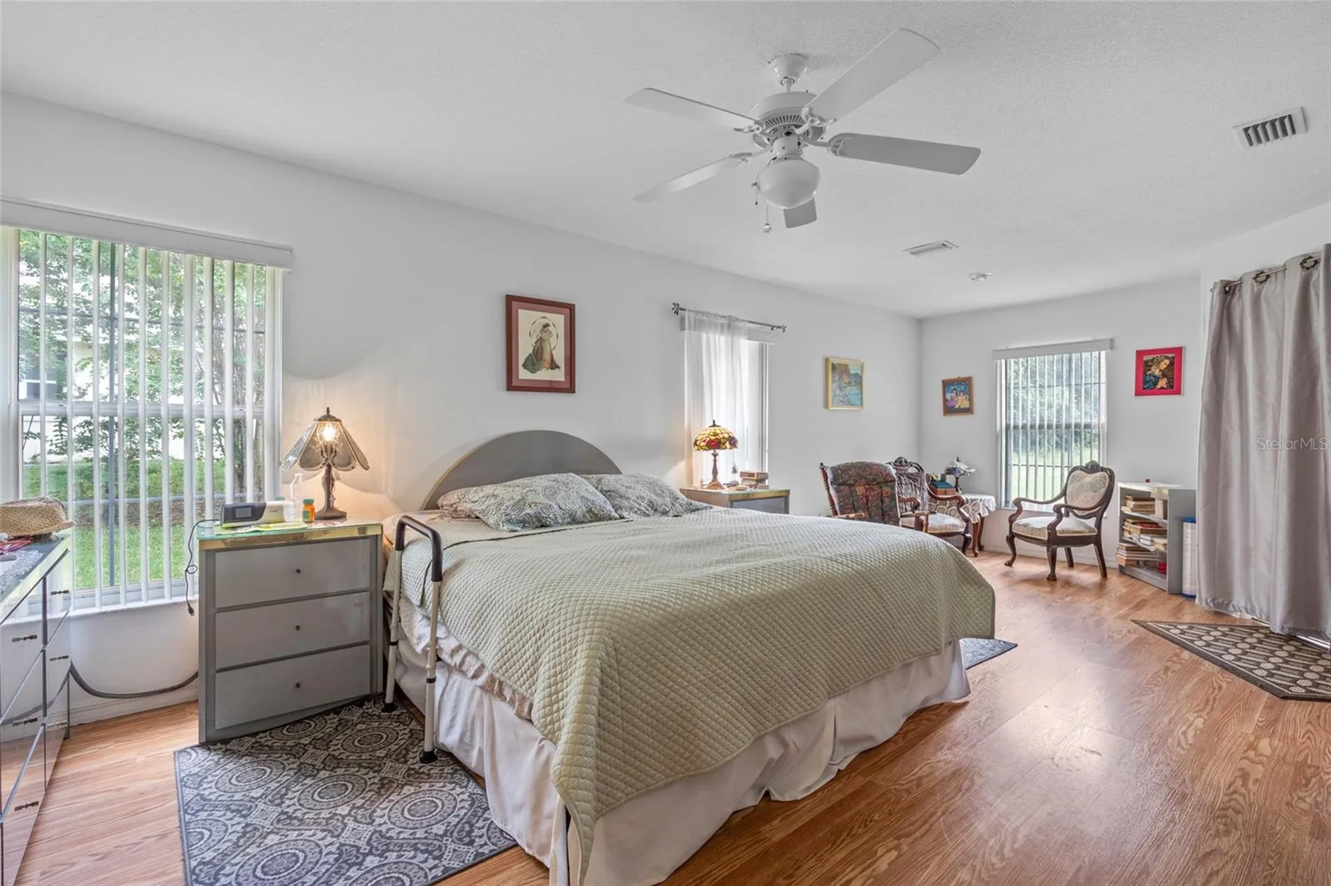 10716 SW 53rd Circle Ocala FL 34476