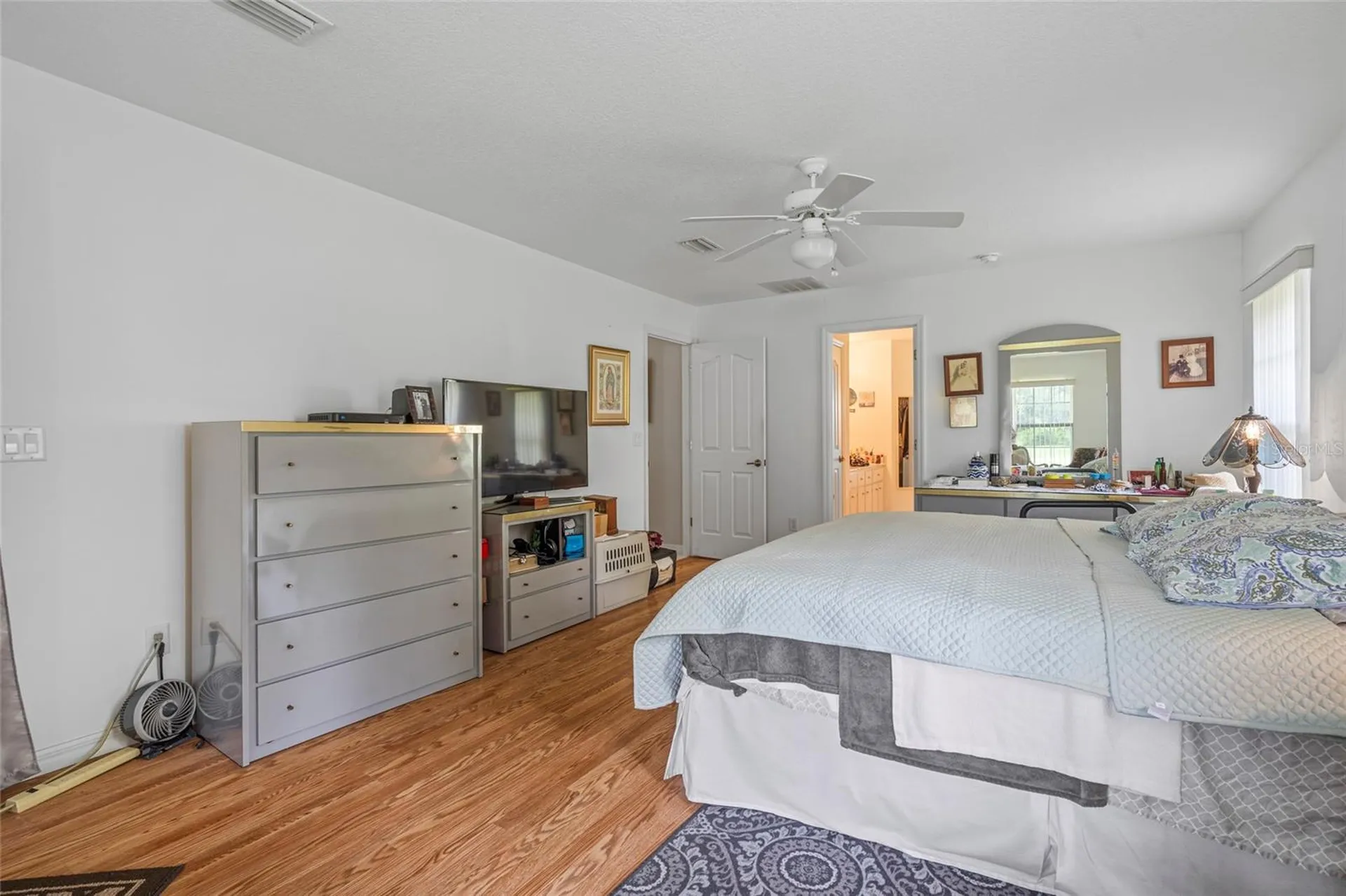 10716 SW 53rd Circle Ocala FL 34476