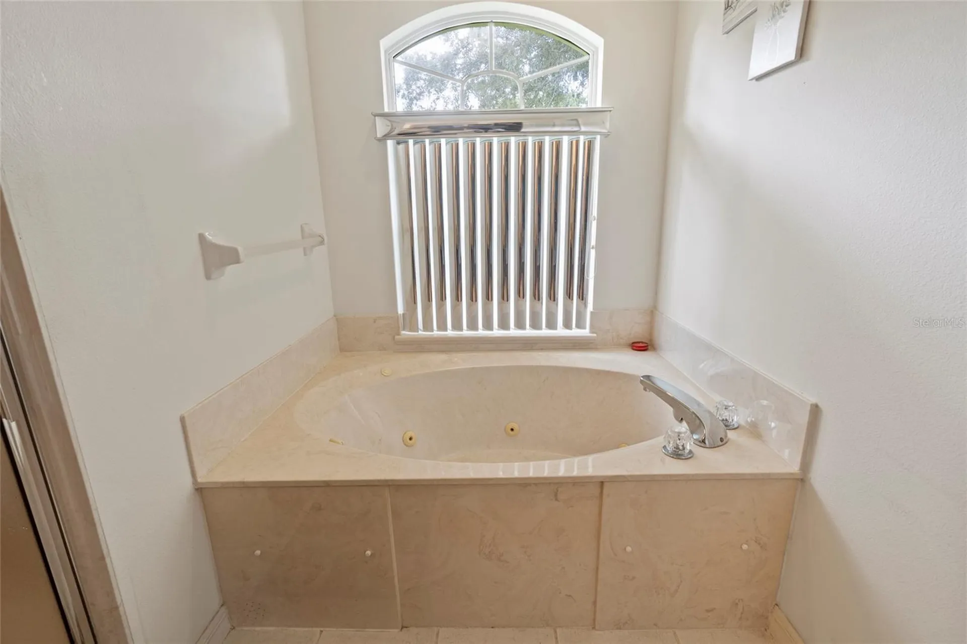 10716 SW 53rd Circle Ocala FL 34476