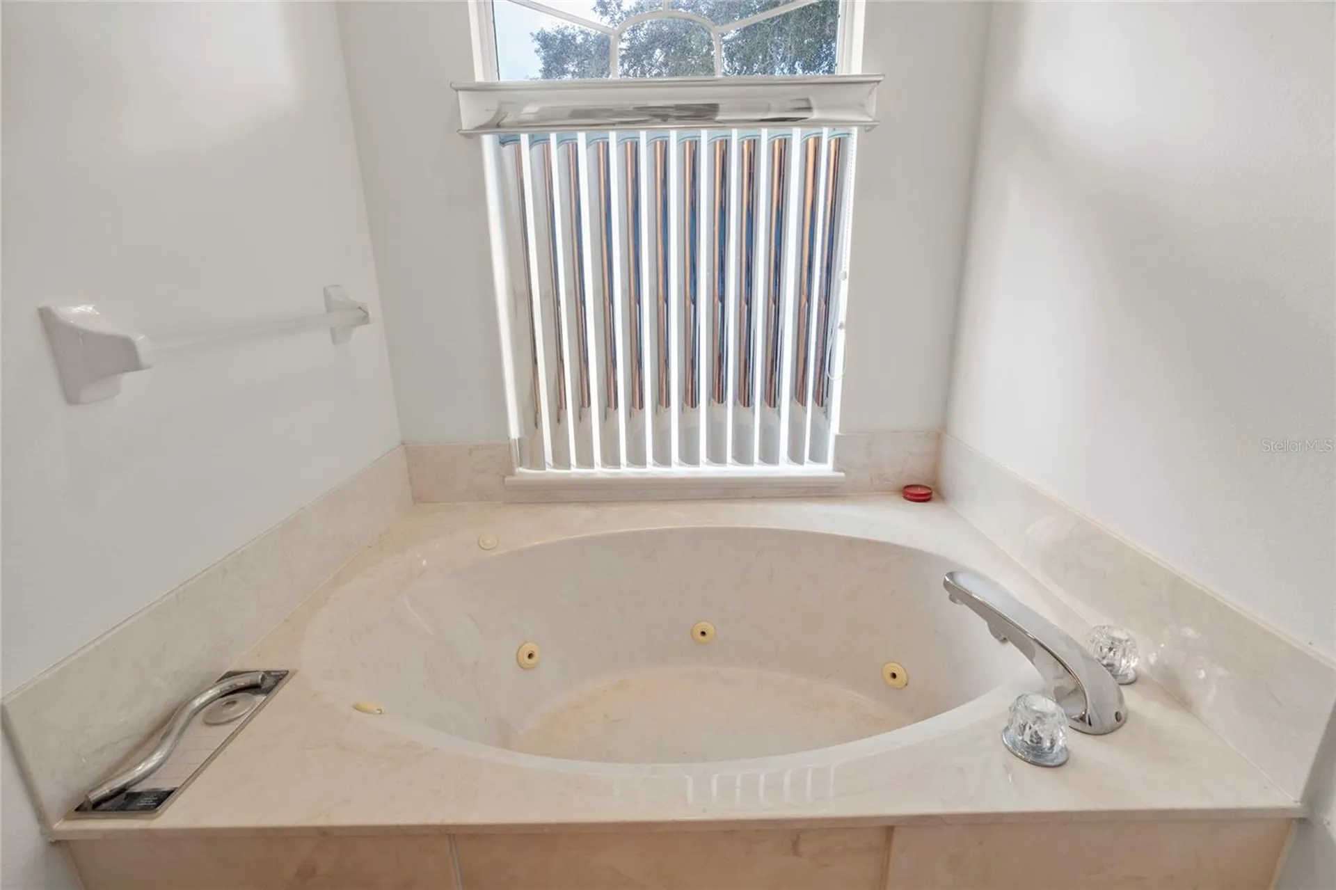 10716 SW 53rd Circle Ocala FL 34476