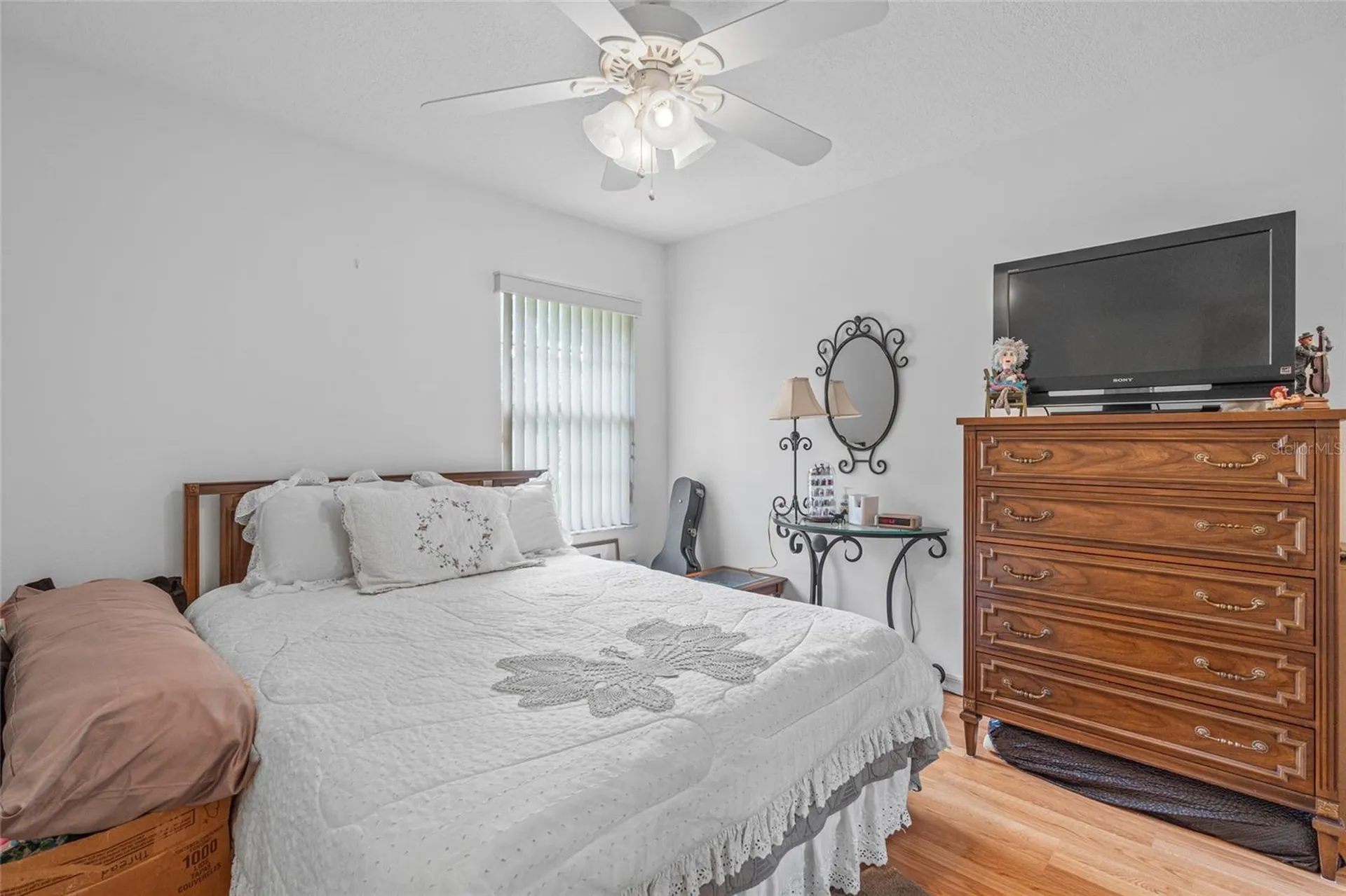 10716 SW 53rd Circle Ocala FL 34476