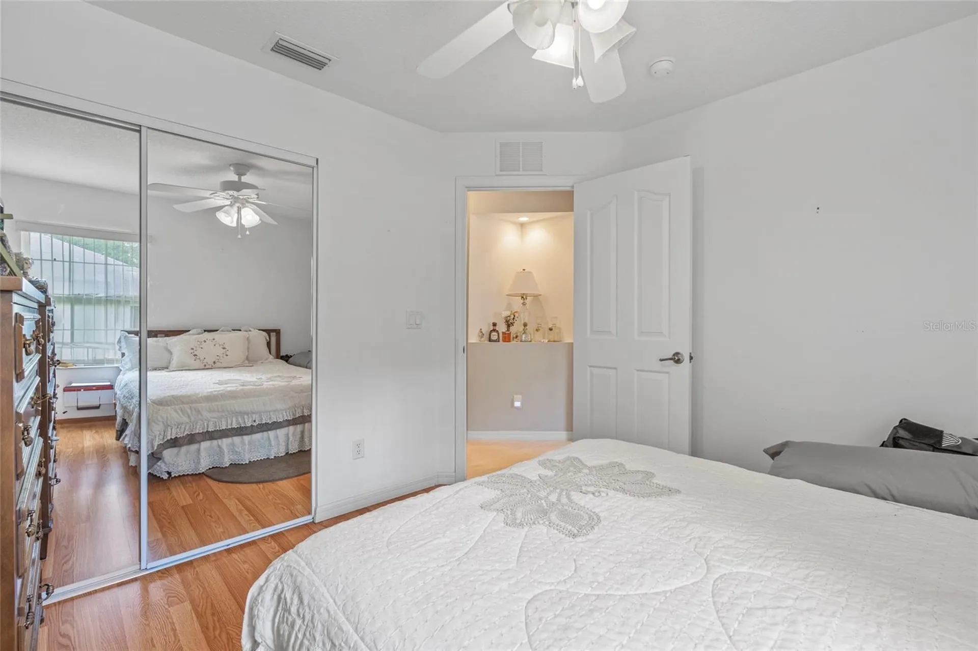 10716 SW 53rd Circle Ocala FL 34476