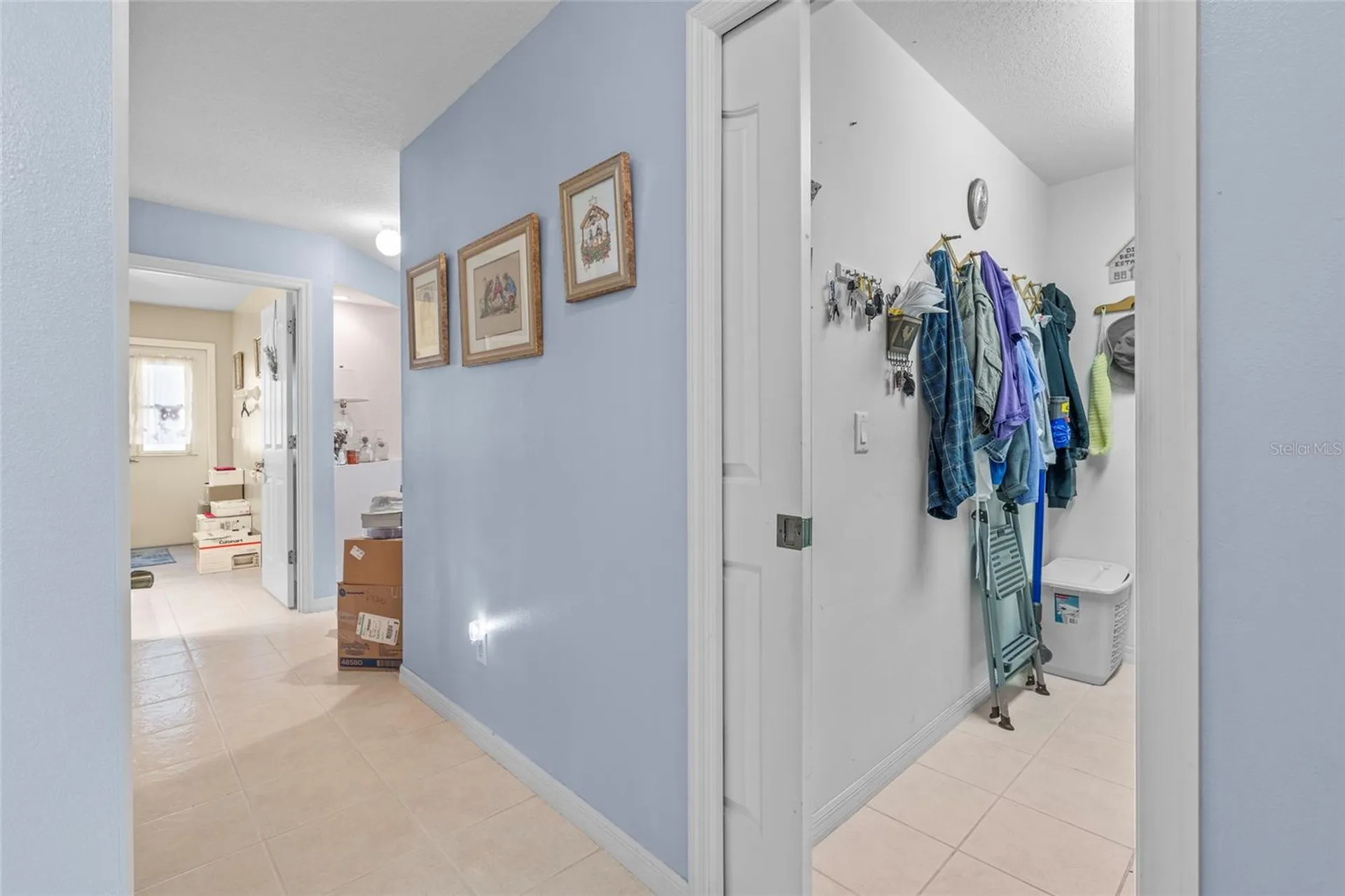 10716 SW 53rd Circle Ocala FL 34476