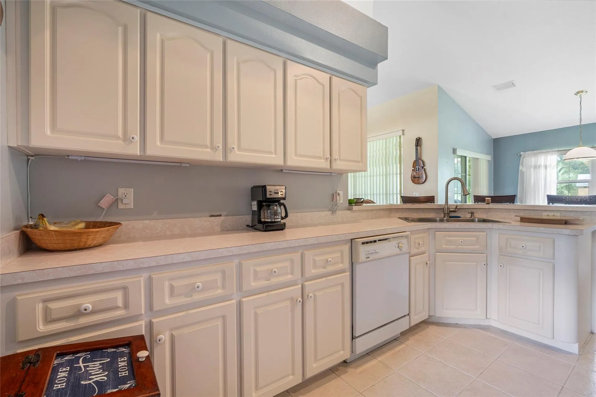 10716 SW 53rd Circle Ocala FL 34476
