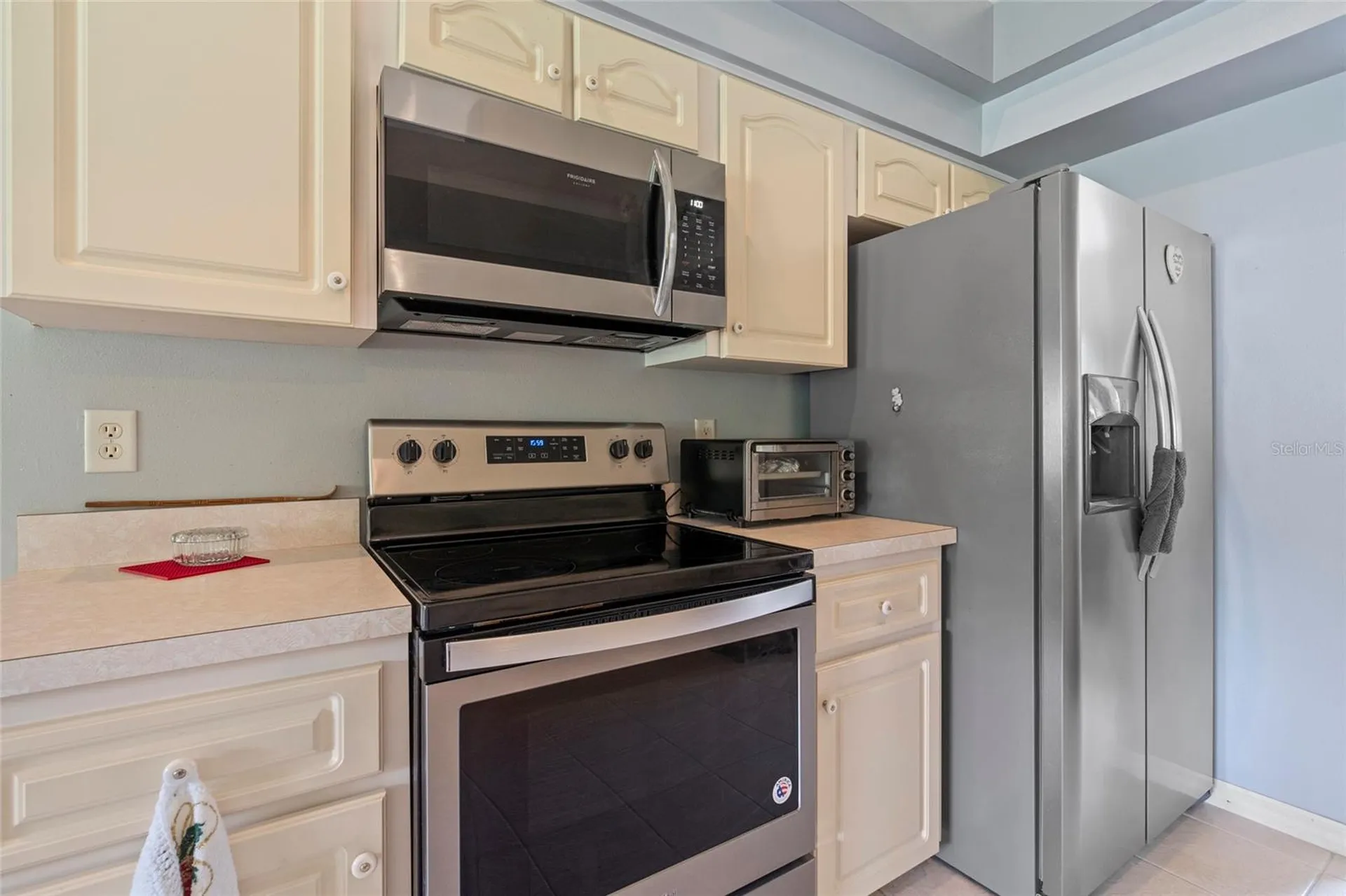 10716 SW 53rd Circle Ocala FL 34476