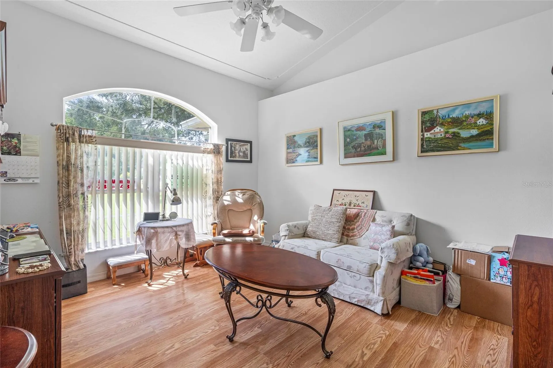 10716 SW 53rd Circle Ocala FL 34476