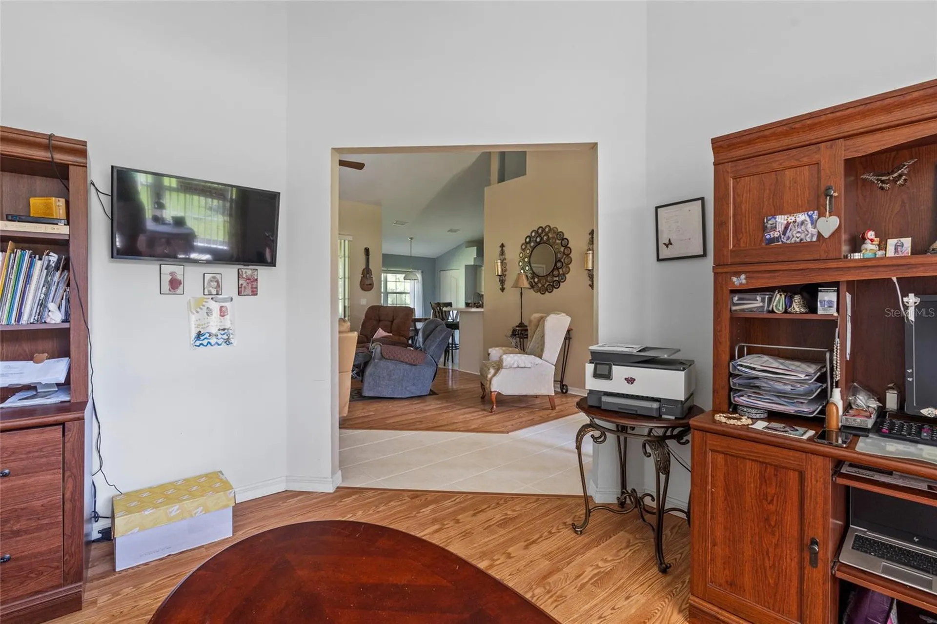 10716 SW 53rd Circle Ocala FL 34476