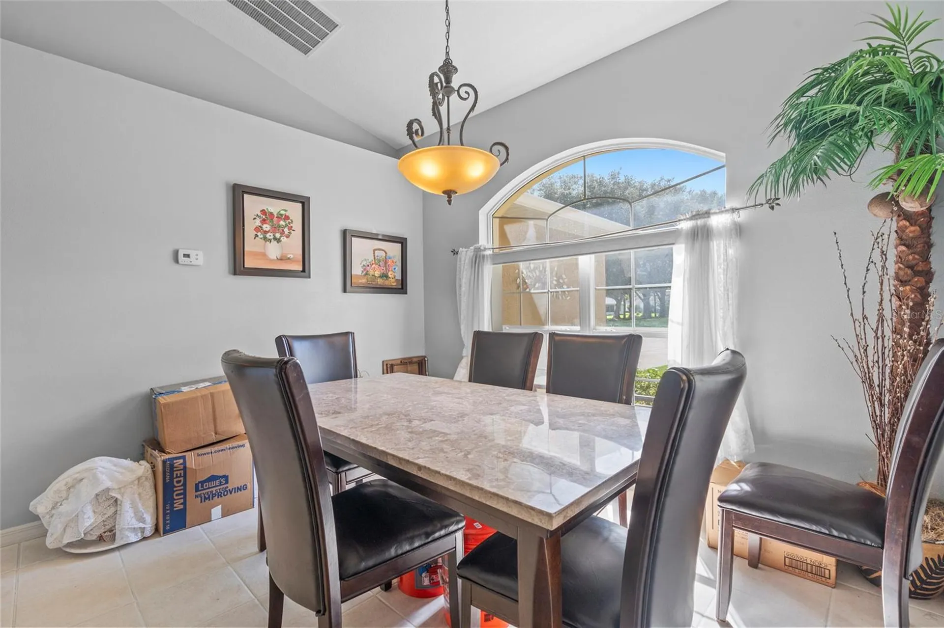 10716 SW 53rd Circle Ocala FL 34476