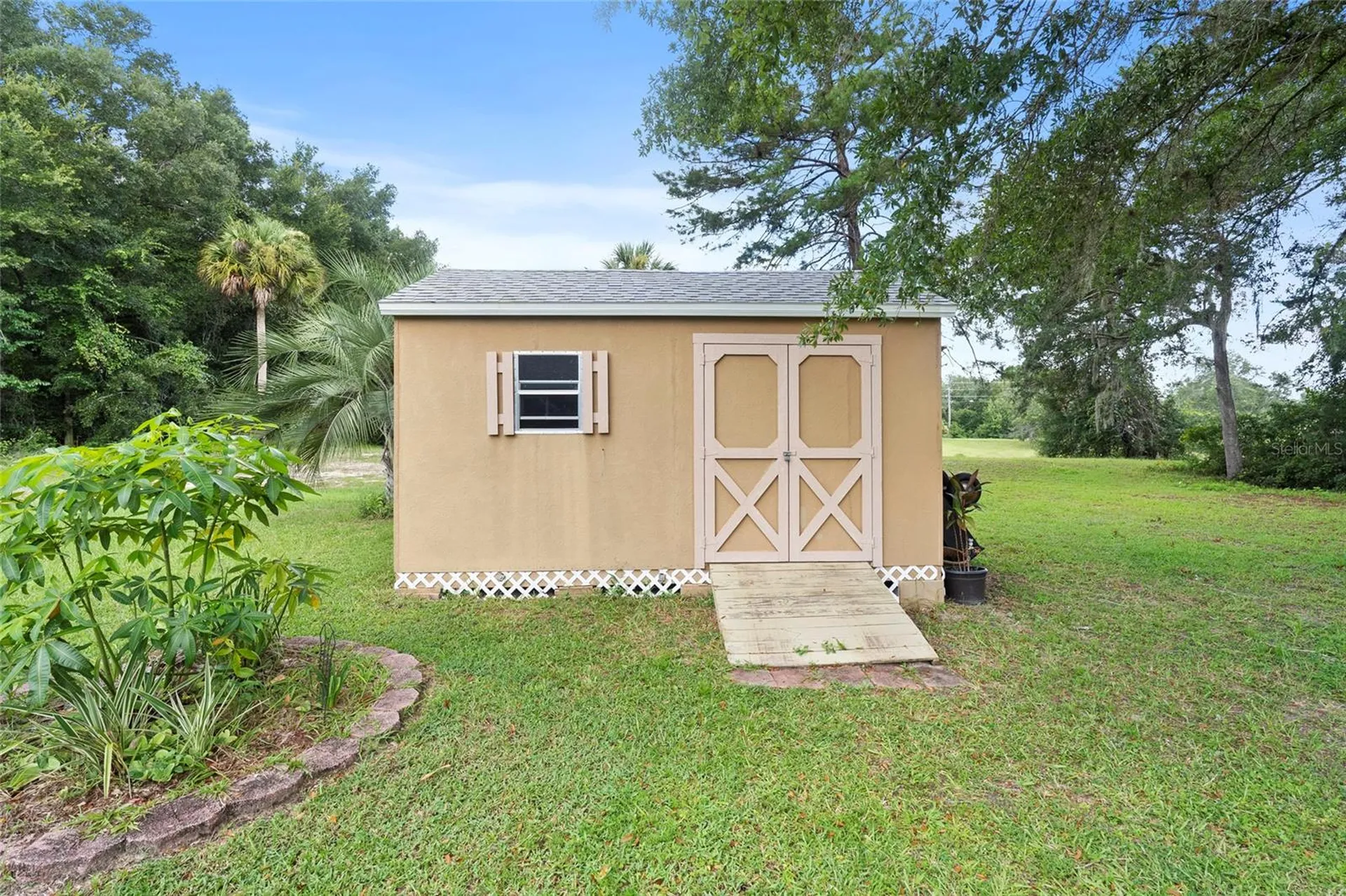 10716 SW 53rd Circle Ocala FL 34476