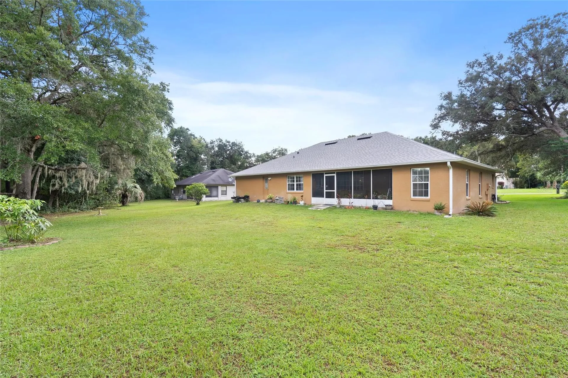 10716 SW 53rd Circle Ocala FL 34476