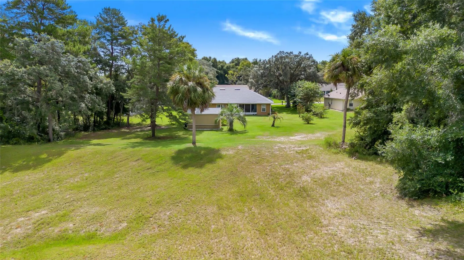 10716 SW 53rd Circle Ocala FL 34476