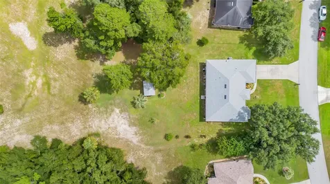 10716 SW 53rd Circle Ocala FL 34476