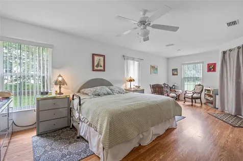 10716 SW 53rd Circle Ocala FL 34476