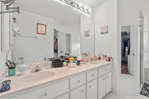 10716 SW 53rd Circle Ocala FL 34476