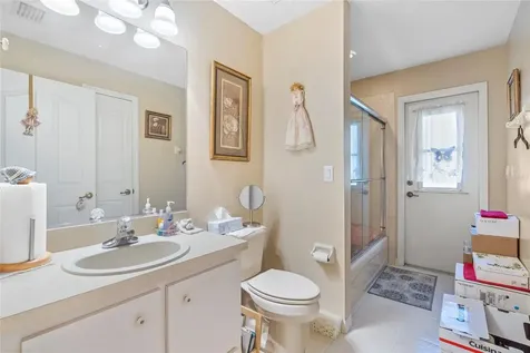 10716 SW 53rd Circle Ocala FL 34476