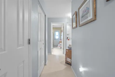 10716 SW 53rd Circle Ocala FL 34476