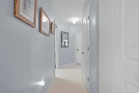 10716 SW 53rd Circle Ocala FL 34476