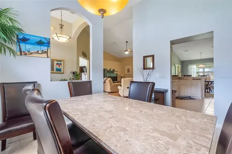 10716 SW 53rd Circle Ocala FL 34476