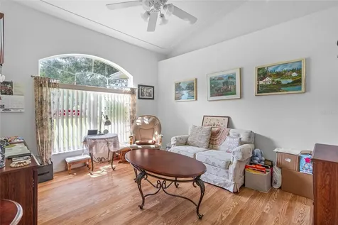 10716 SW 53rd Circle Ocala FL 34476