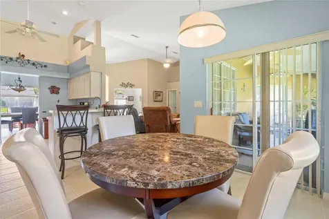 10716 SW 53rd Circle Ocala FL 34476