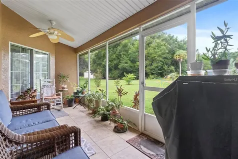 10716 SW 53rd Circle Ocala FL 34476