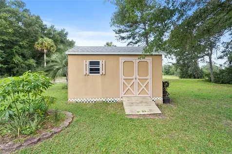 10716 SW 53rd Circle Ocala FL 34476