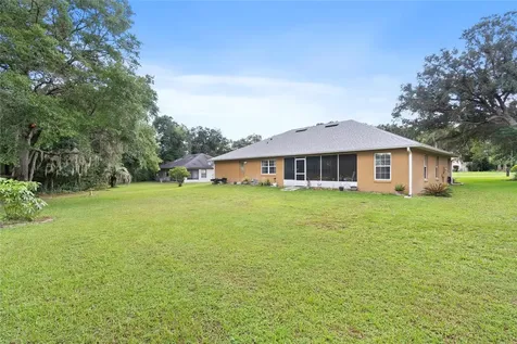 10716 SW 53rd Circle Ocala FL 34476