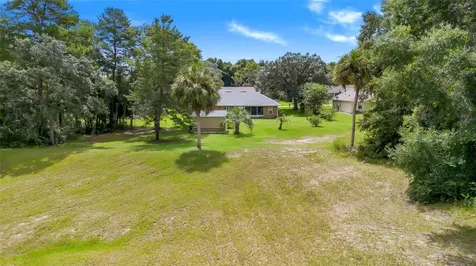 10716 SW 53rd Circle Ocala FL 34476