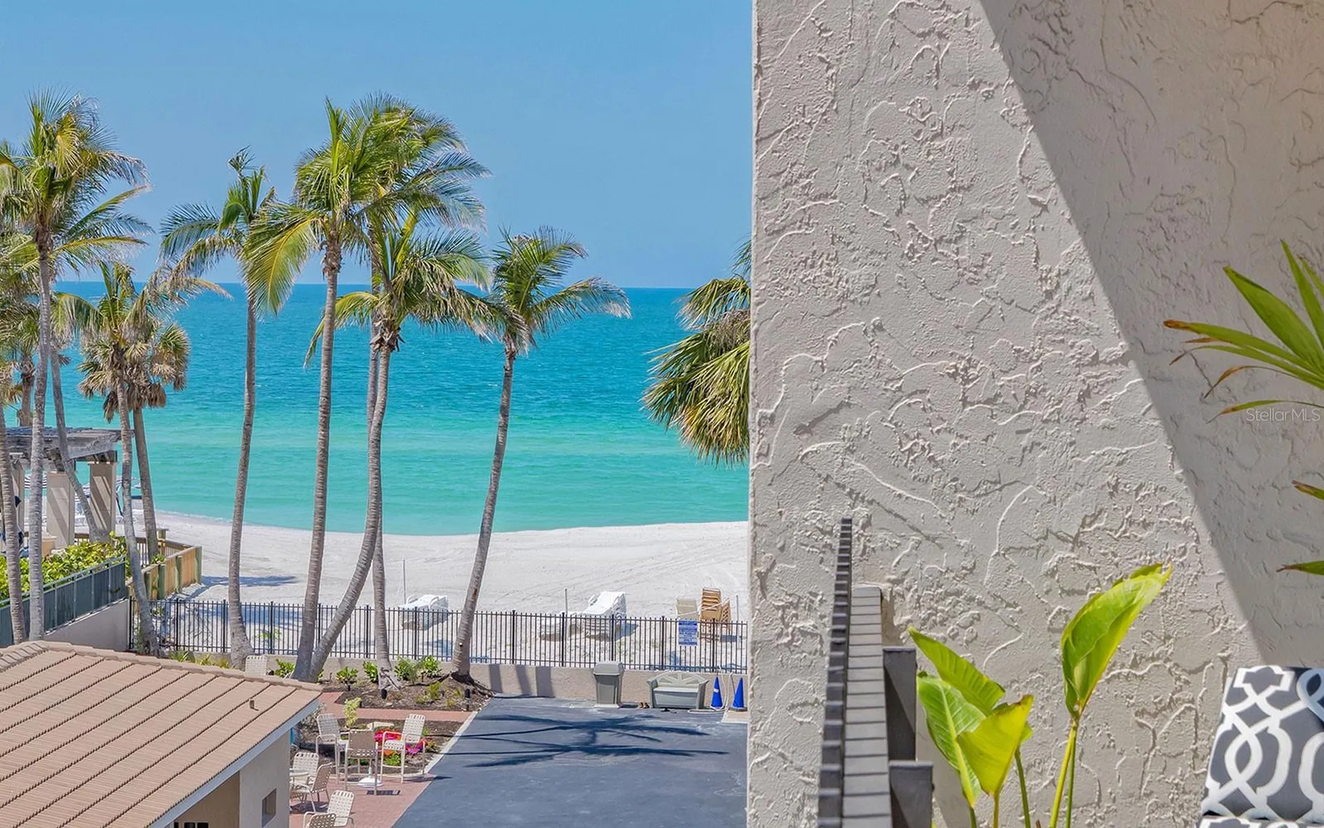 1212 Benjamin Franklin Drive Sarasota FL 34236